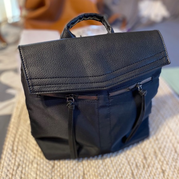 Botkier Mini Backpack - Picture 2 of 3